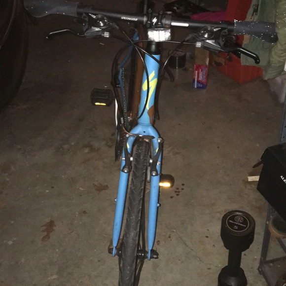 Bike - Picture 5 of 5